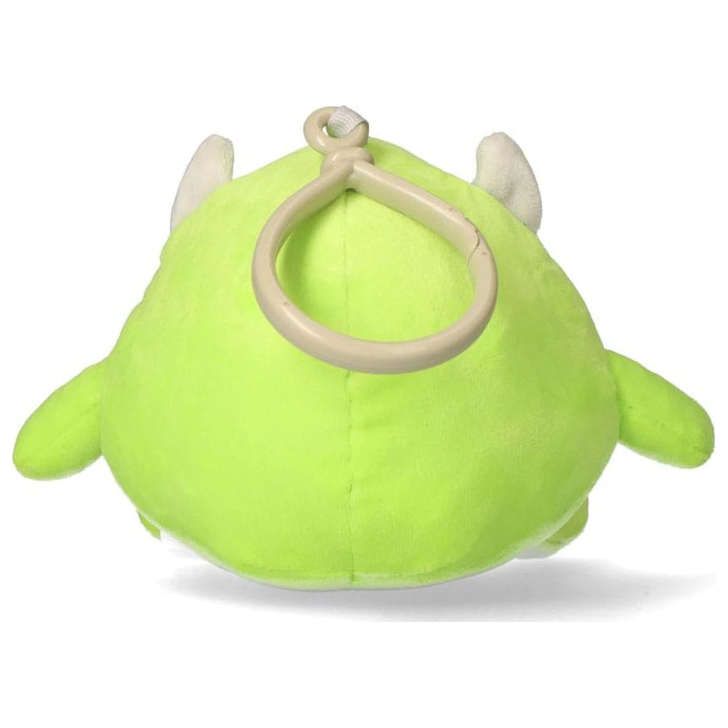 Monsters, Inc. Plush Keychain Aristocats Mike 12 cm      product photo