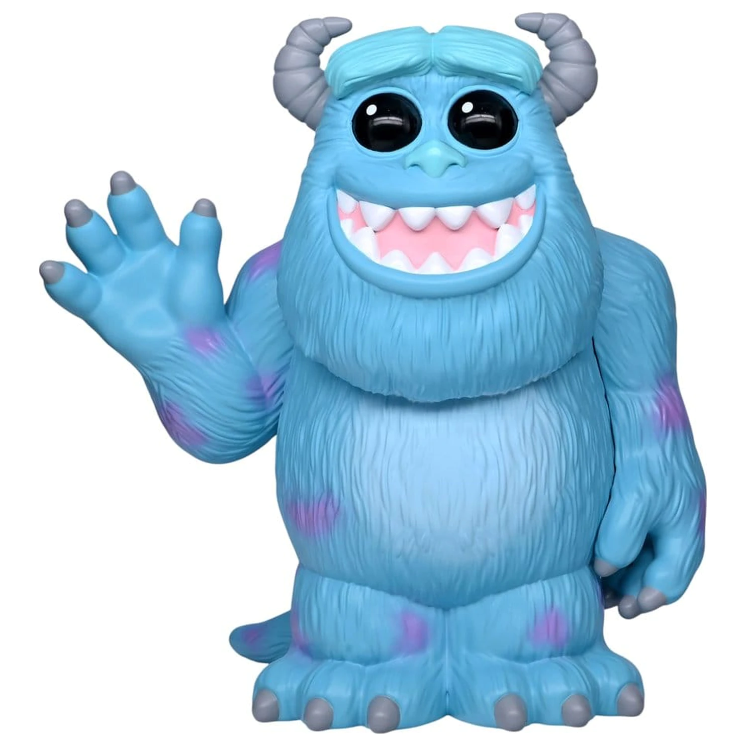 Monsters, Inc. Bank Sully product photo