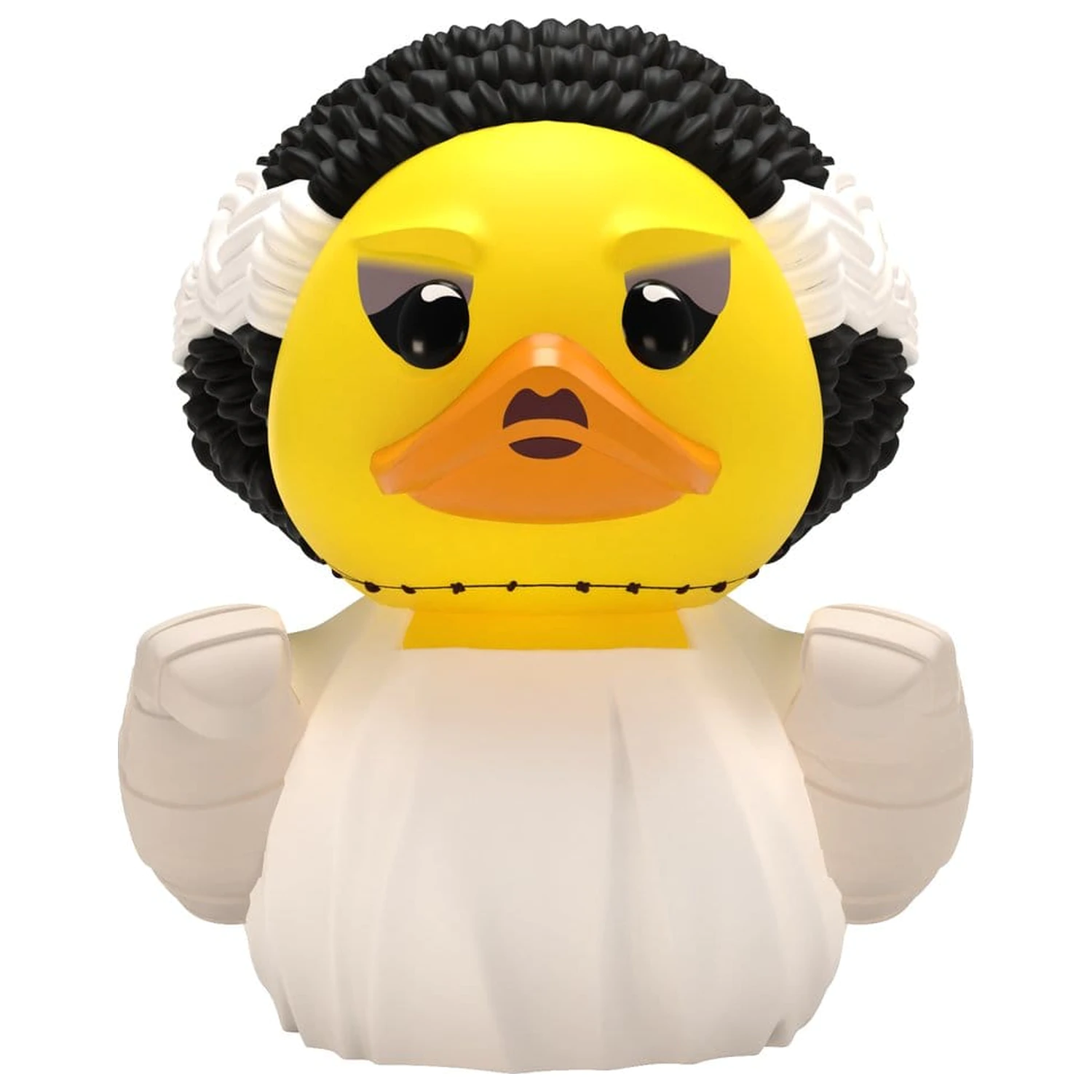 Monsters Tubbz Mini PVC Figure Bride of Frankenstein 5 cm product photo