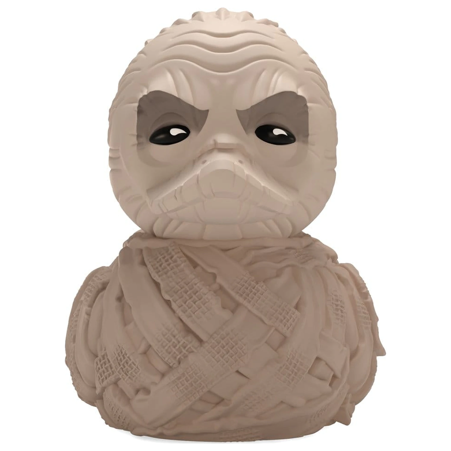 Monsters Tubbz Mini PVC Figure The Mummy 5 cm product photo
