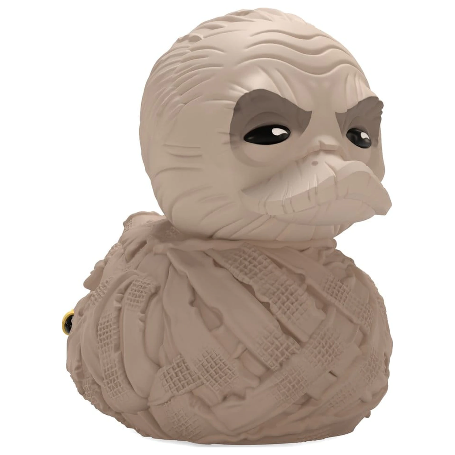 Monsters Tubbz Mini PVC Figure The Mummy 5 cm product photo