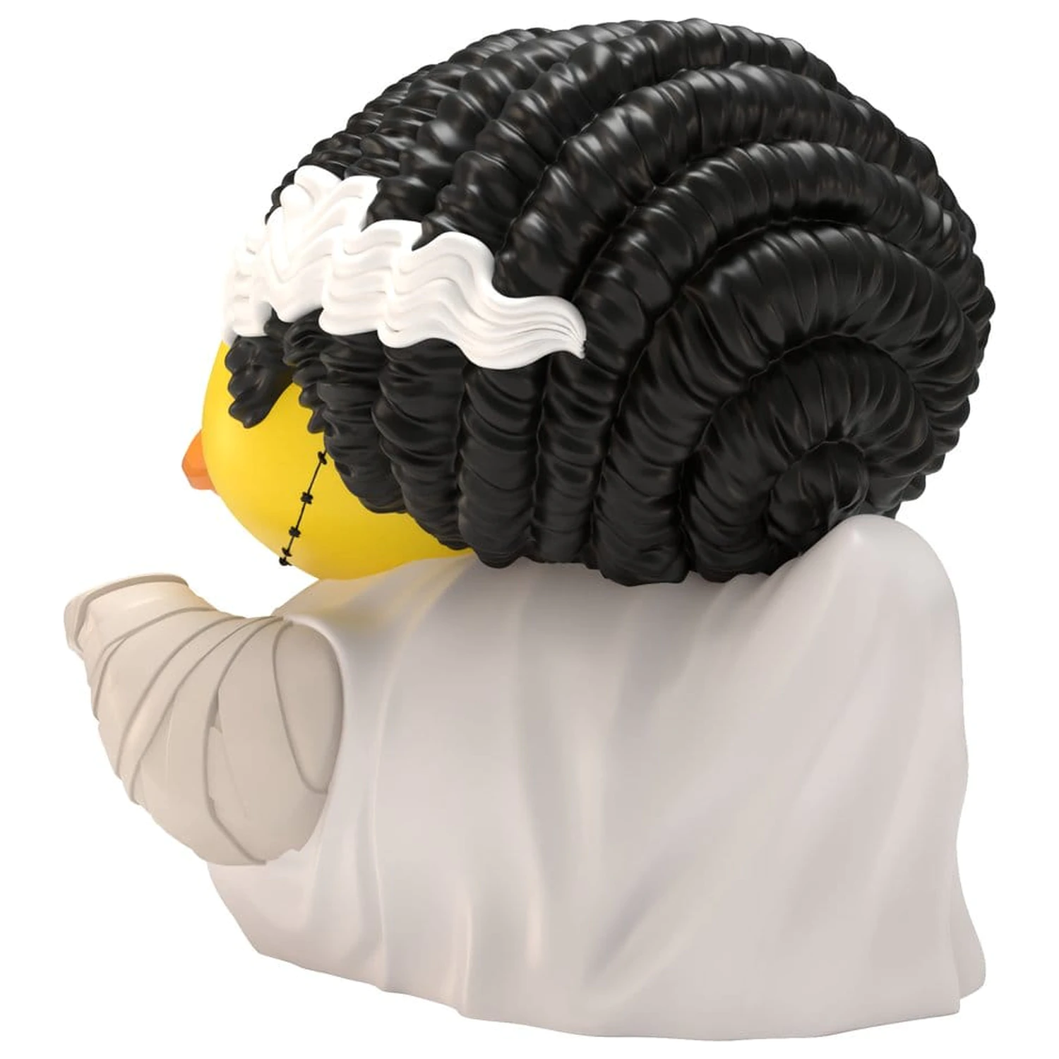 Monsters Tubbz PVC Figure Bride of Frankenstein Boxed Edition 10 cm product photo