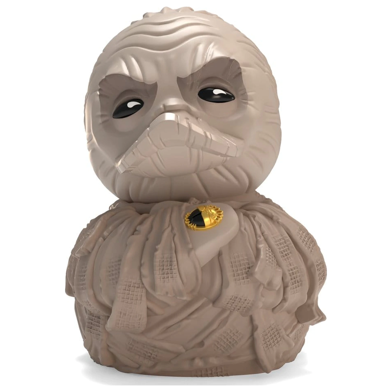 Monsters Tubbz PVC Figure Mummy 10 cm product photo