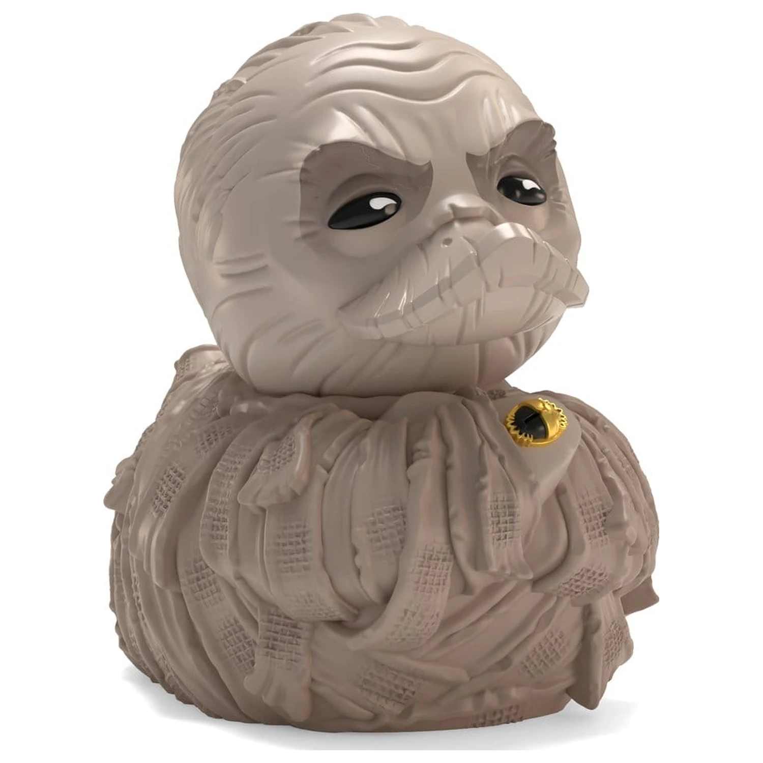 Monsters Tubbz PVC Figure Mummy 10 cm product photo