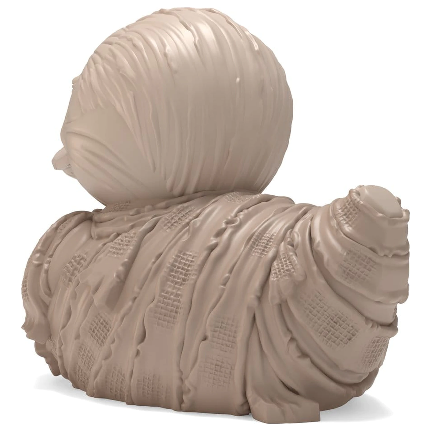 Monsters Tubbz PVC Figure Mummy 10 cm product photo