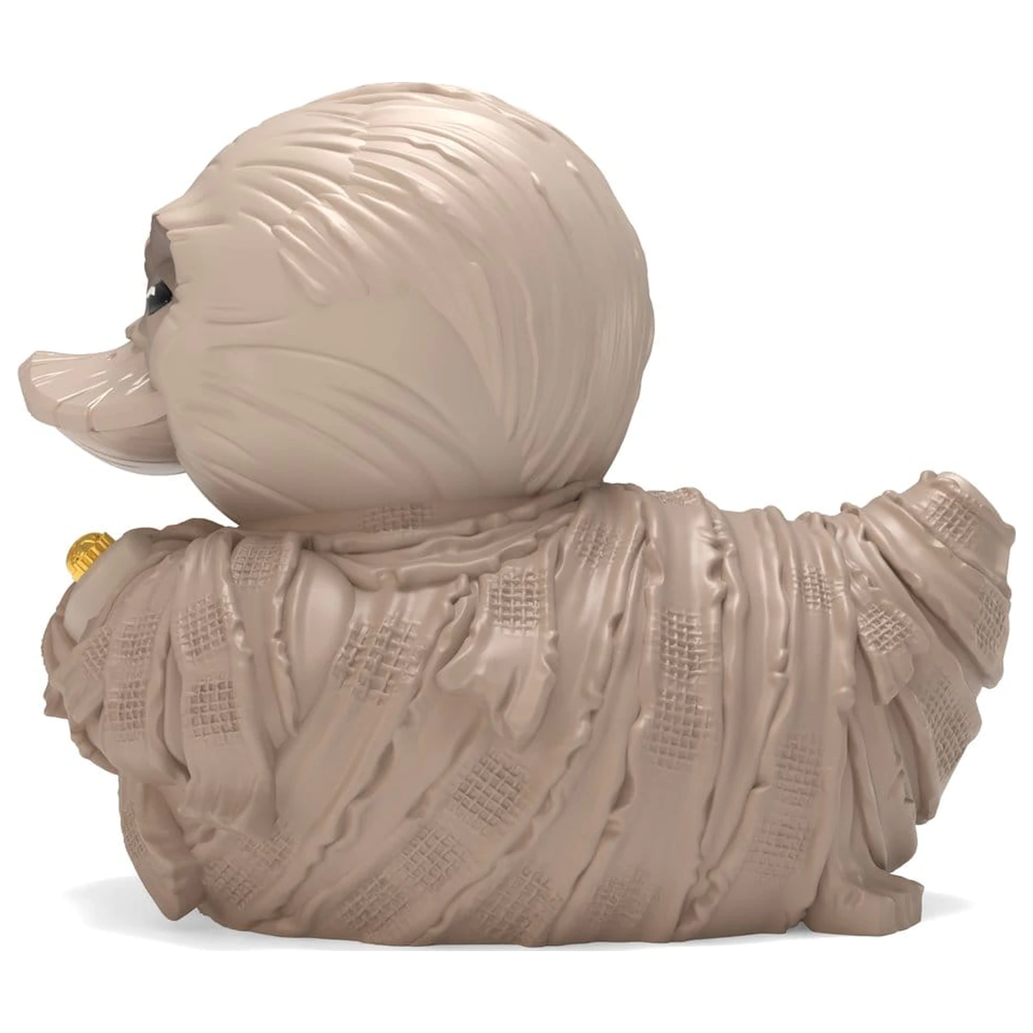 Monsters Tubbz PVC Figure Mummy 10 cm product photo