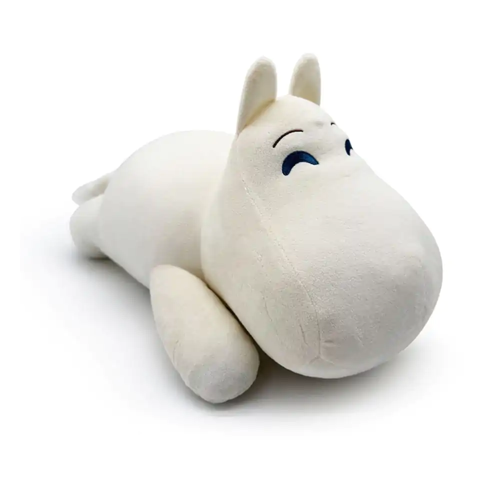 Moomins Weighted Plush Figure Moomin 41 cm termékfotó