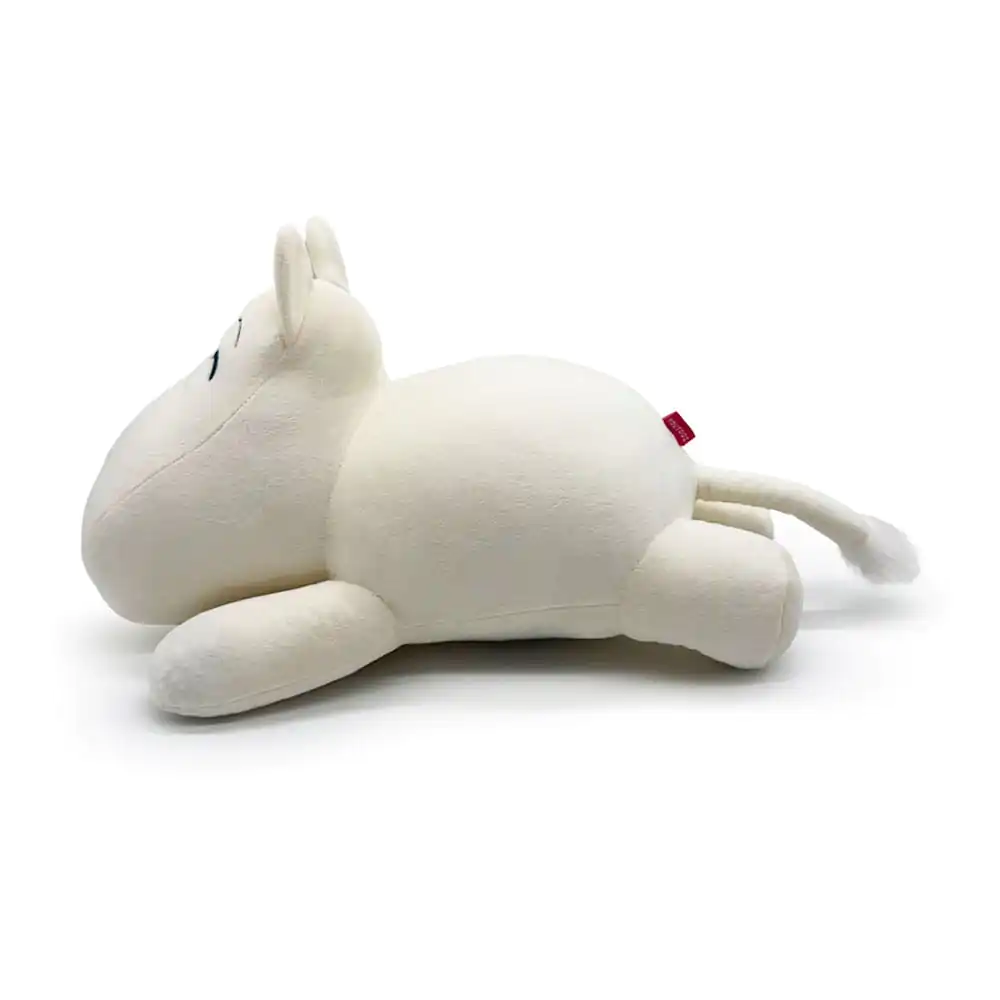 Moomins Weighted Plush Figure Moomin 41 cm termékfotó