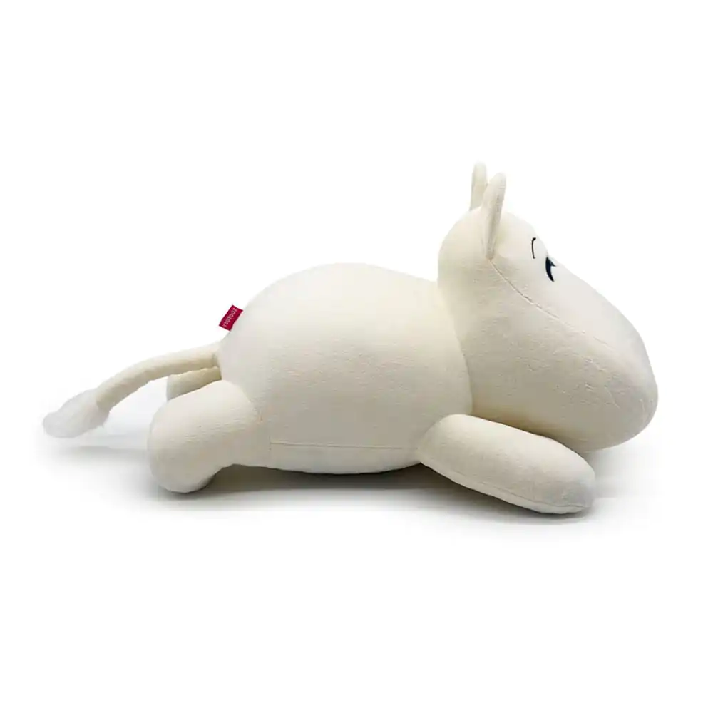 Moomins Weighted Plush Figure Moomin 41 cm termékfotó