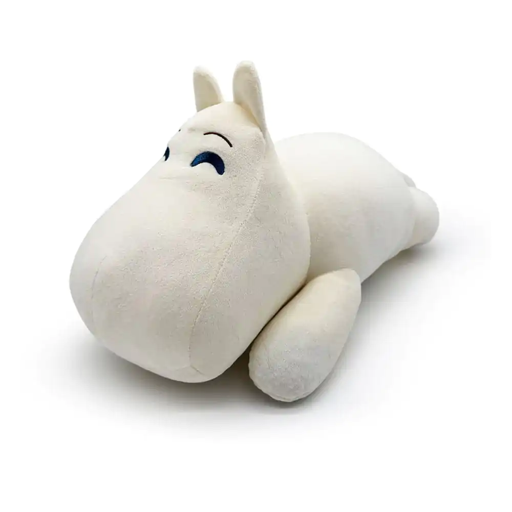 Moomins Weighted Plush Figure Moomin 41 cm termékfotó