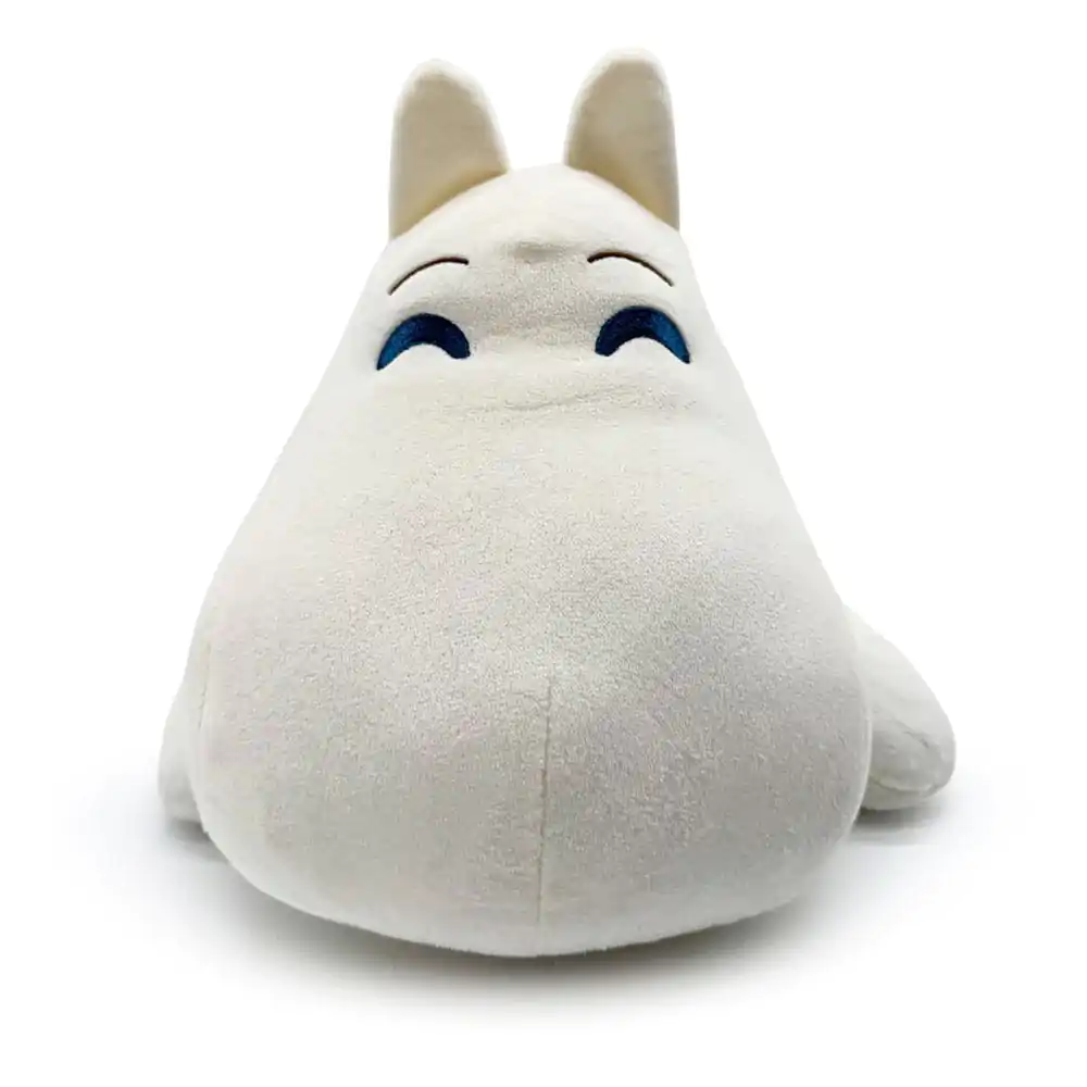 Moomins Weighted Plush Figure Moomin 41 cm termékfotó