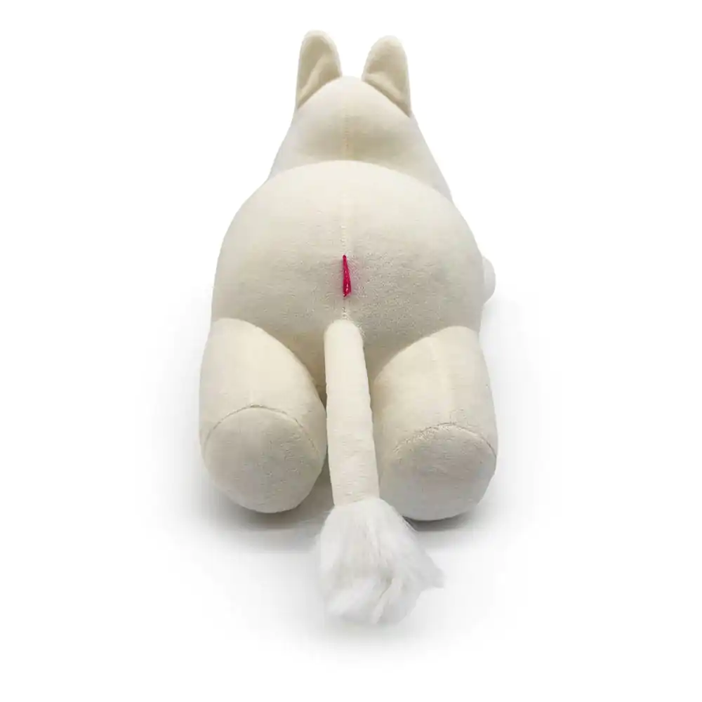 Moomins Weighted Plush Figure Moomin 41 cm termékfotó