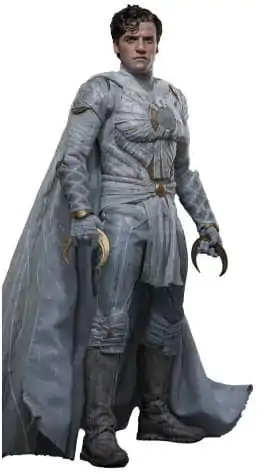 Moon Knight Action Figure 1/6 Moon Knight Artisan Edition 29 cm product photo