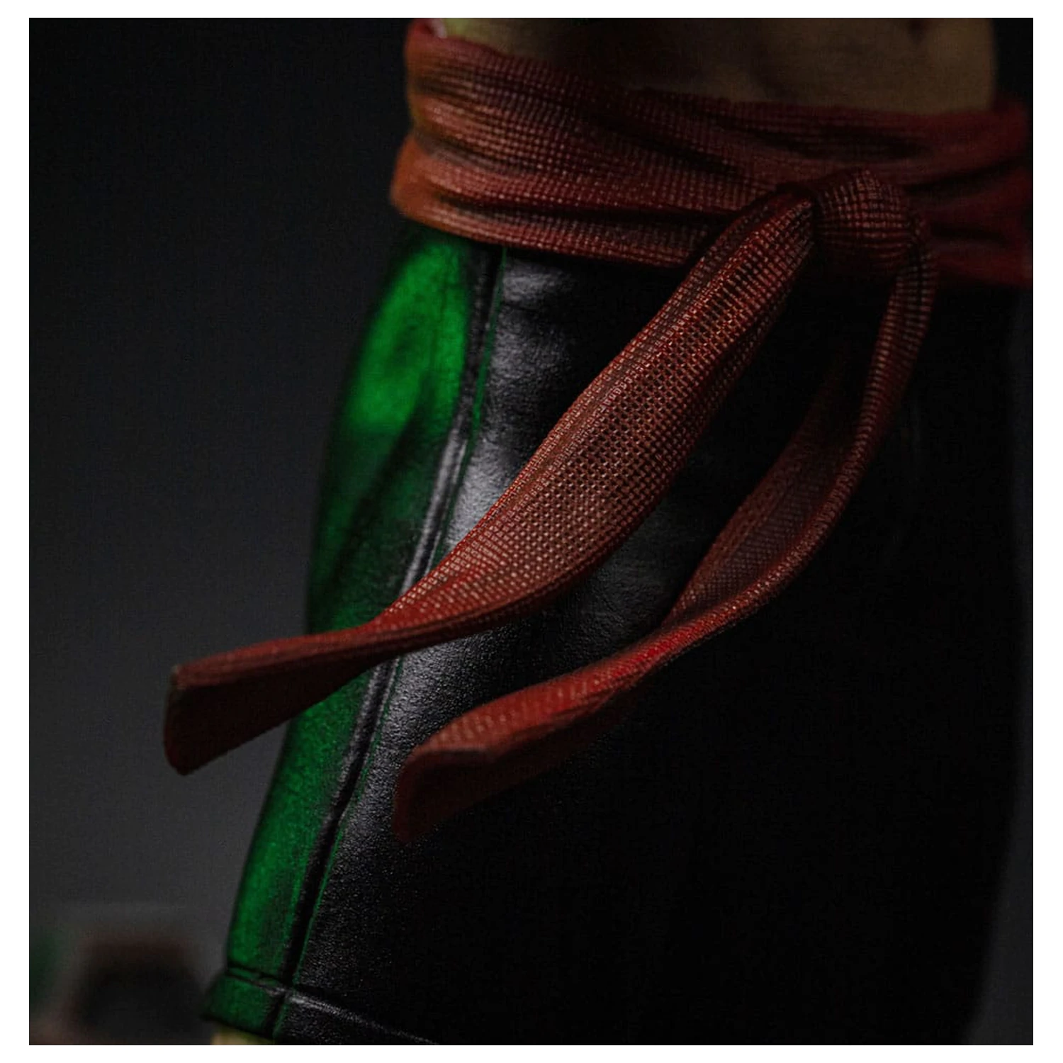 Mortal Kombat Art Scale Statue 1/10 Johnny Cage 24 cm product photo