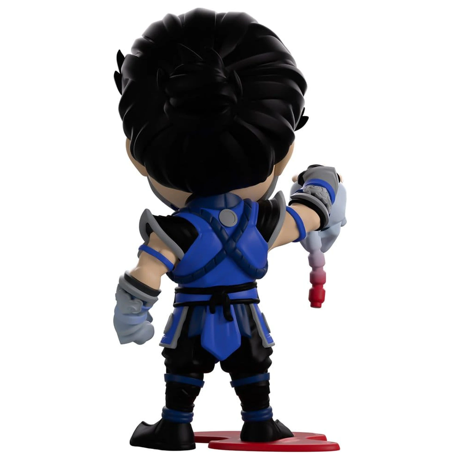 Mortal Kombat Vinyl Figure Sub-Zero 12 cm product photo