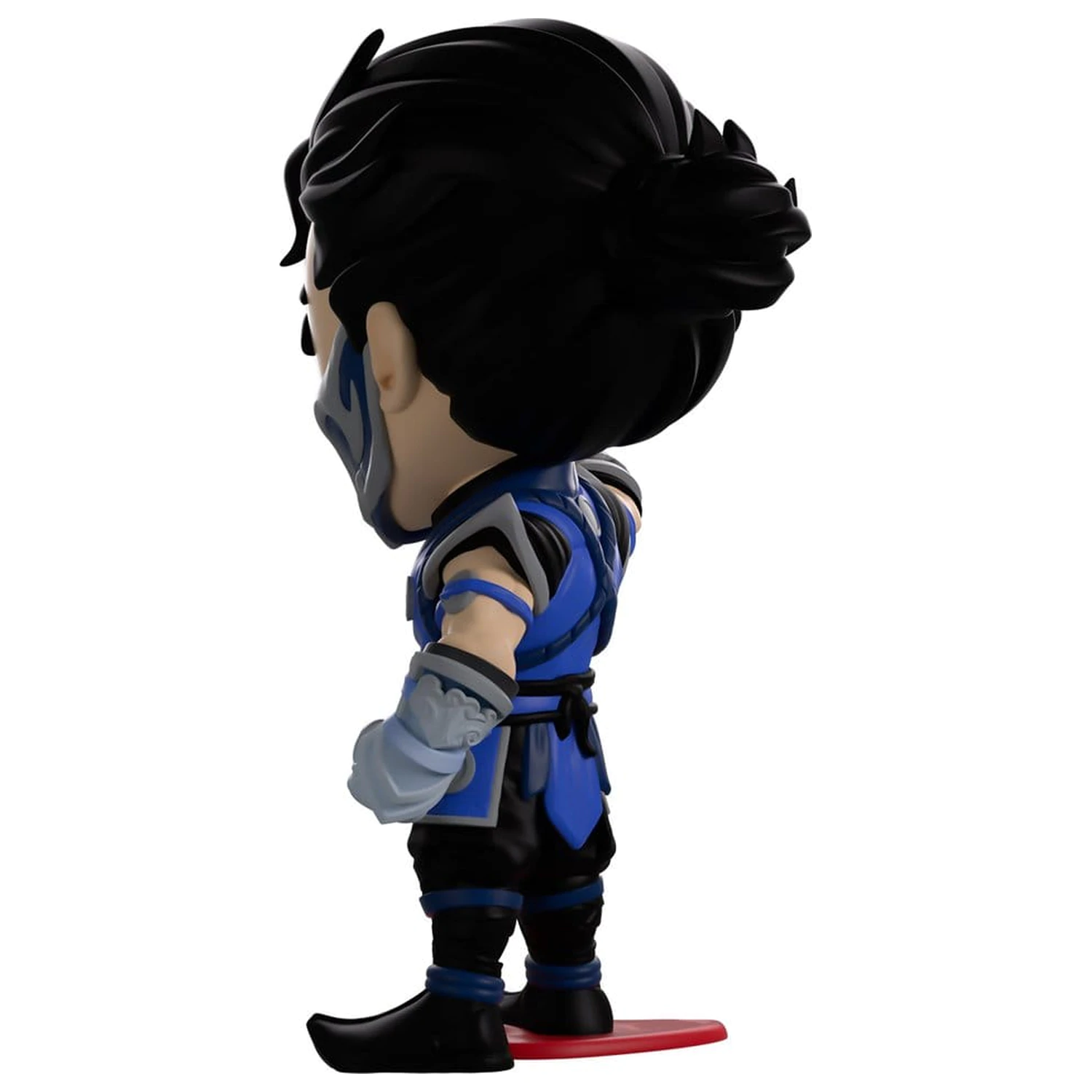 Mortal Kombat Vinyl Figure Sub-Zero 12 cm product photo