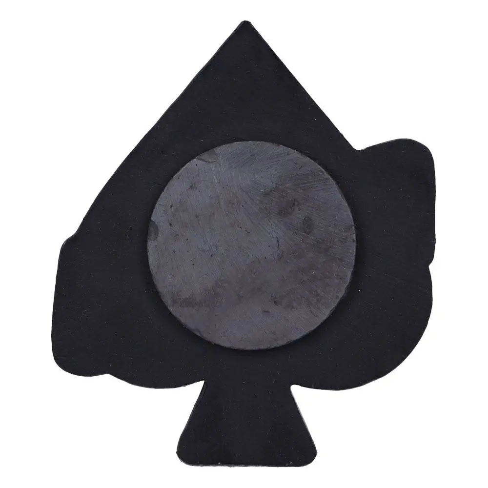Motorhead Magnet Ace of Spades product photo