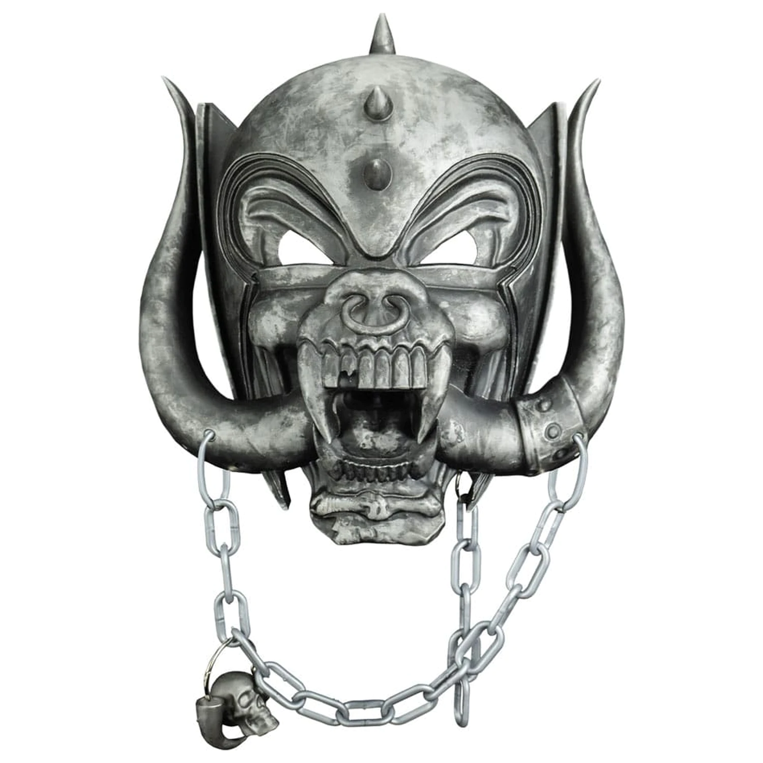 Motörhead Retro Mask Warpig  product photo
