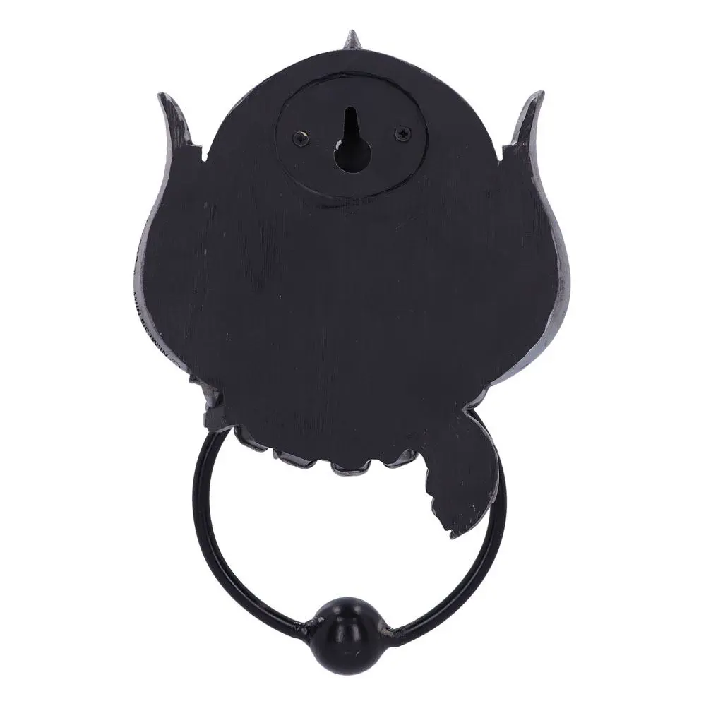 Motorhead Door Knocker Warpig 17 cm product photo