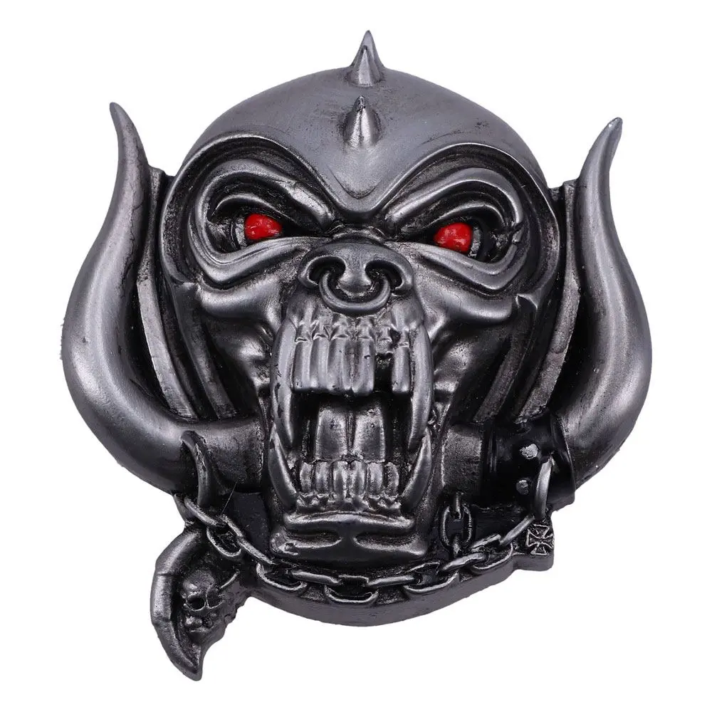 Motorhead Magnet Warpig product photo