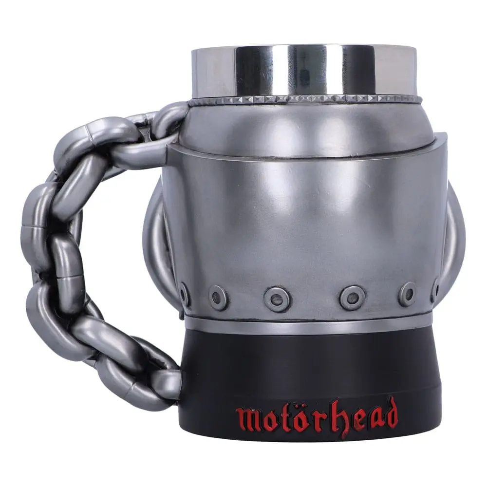 Motorhead Tankard Warpig 15 cm termékfotó