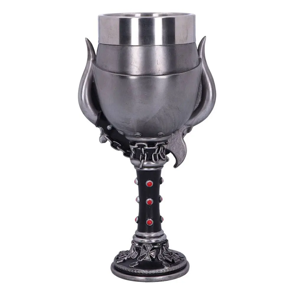 Motorhead Goblet Warpig product photo