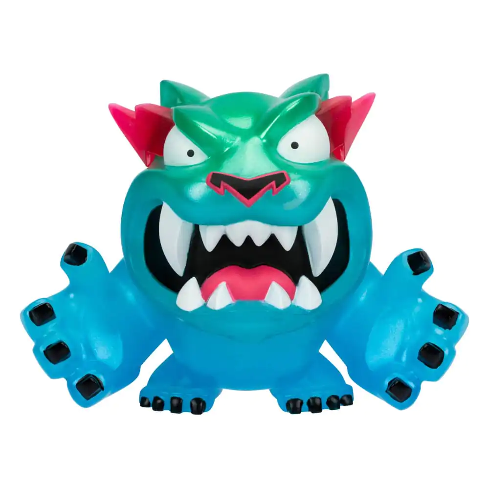 Mr. Beast Vinyl Figure Camo Panther 9 cm product photo