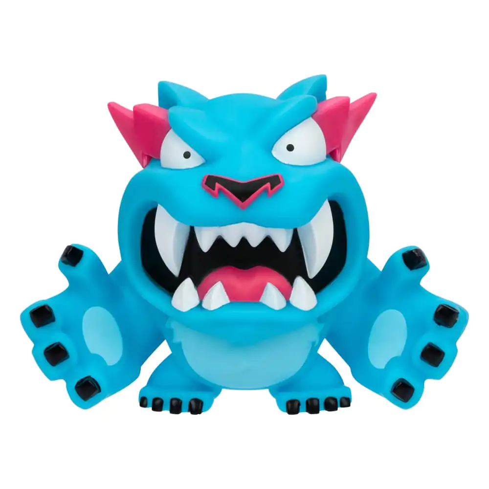 Mr. Beast Vinyl Figure Classic Panther 9 cm termékfotó