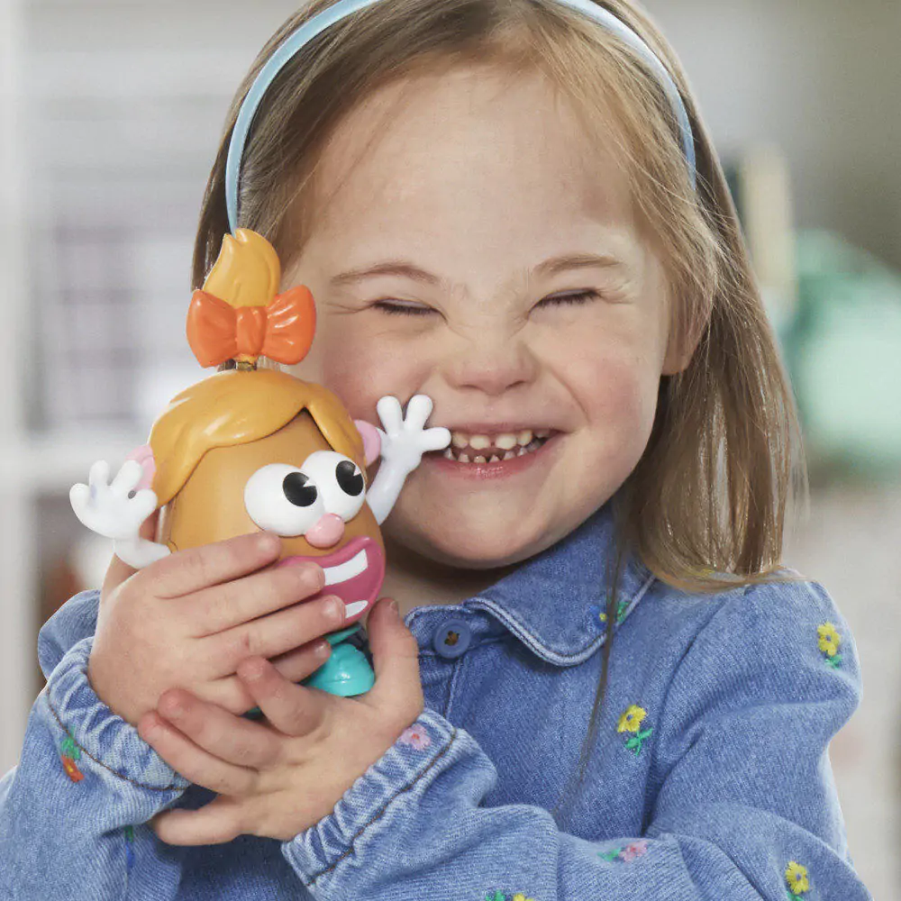 Mr. Potato Head Super Potato product photo