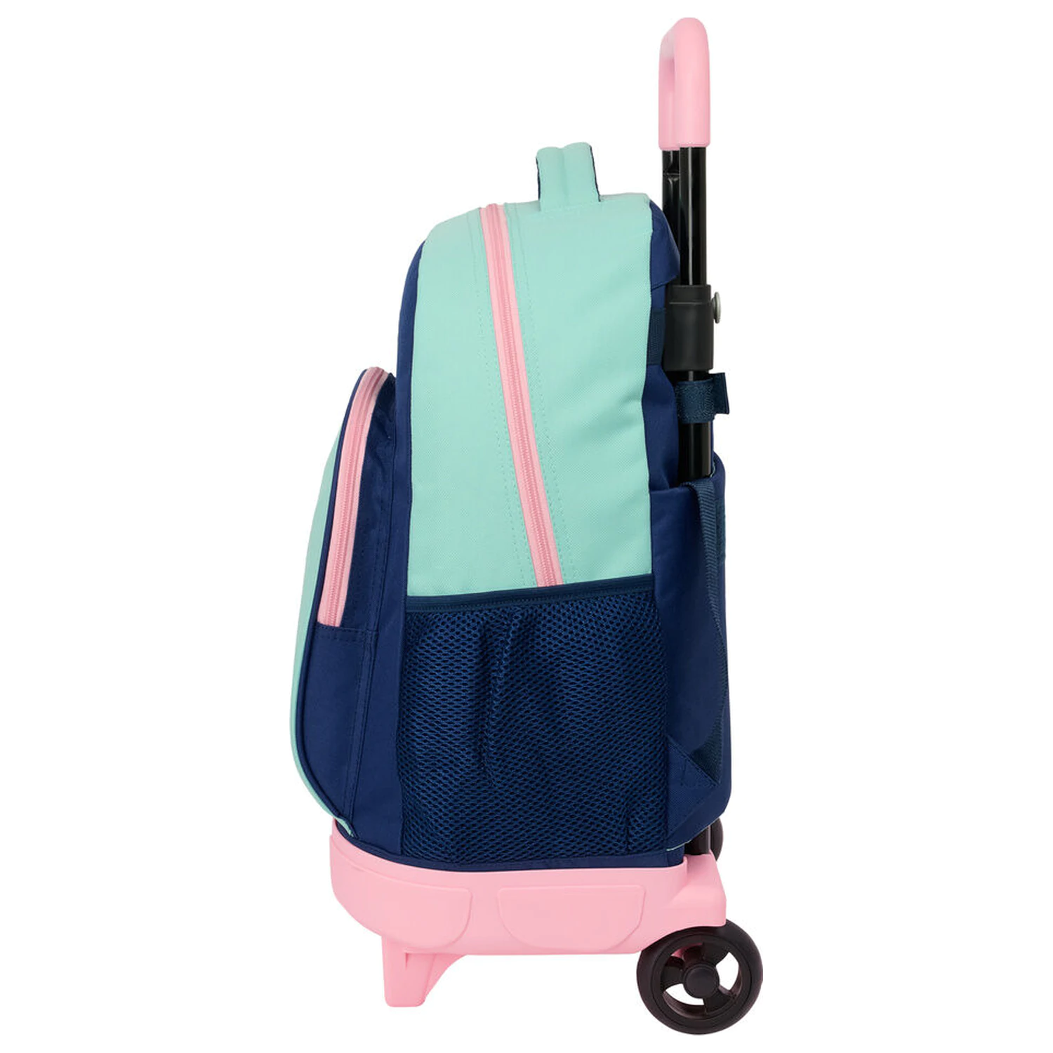 Mr. Wonderful Star extraible backpack 45cm product photo