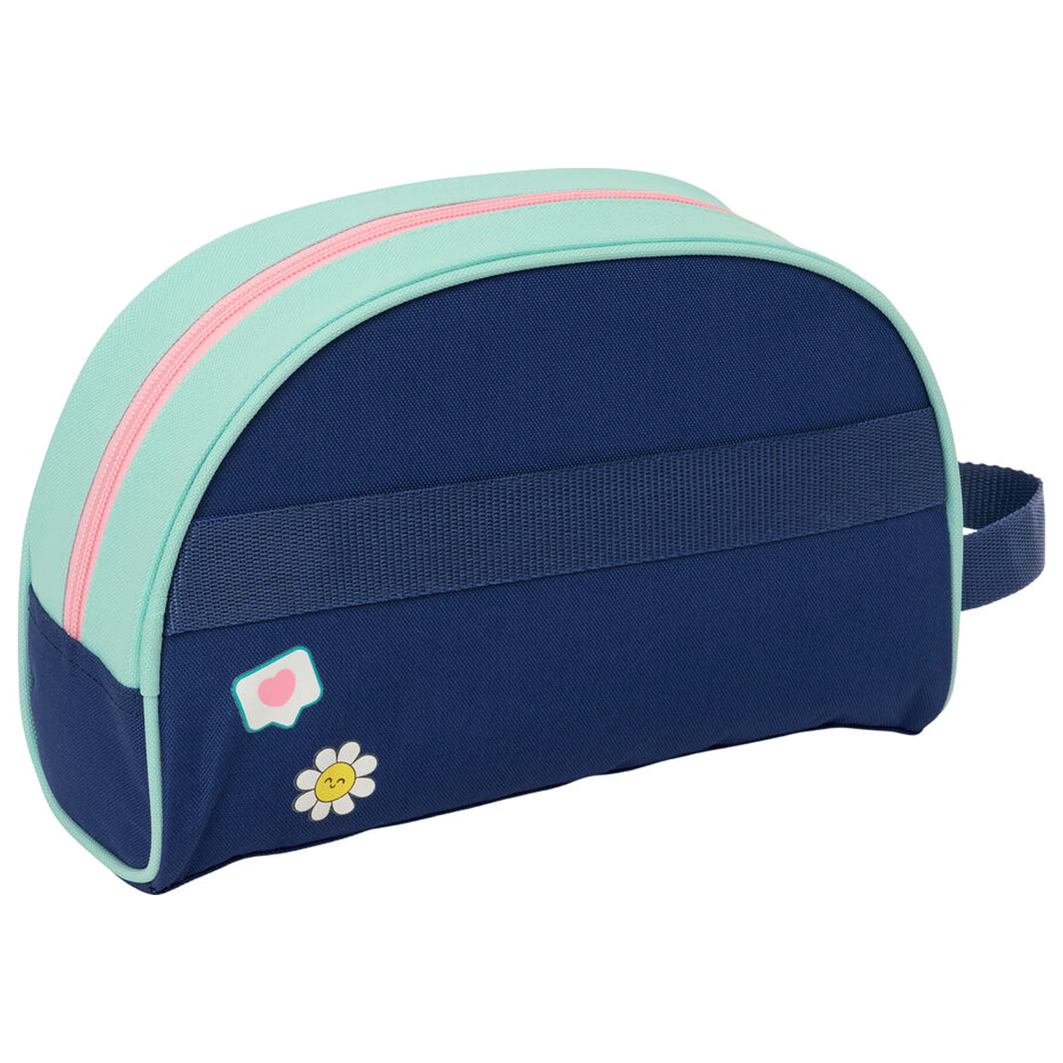 Mr. Wonderful Star adaptable carrying case product photo