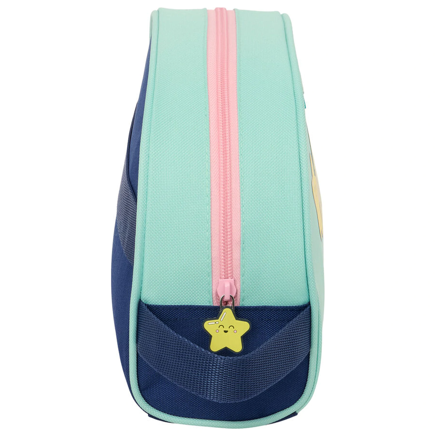 Mr. Wonderful Star adaptable carrying case product photo