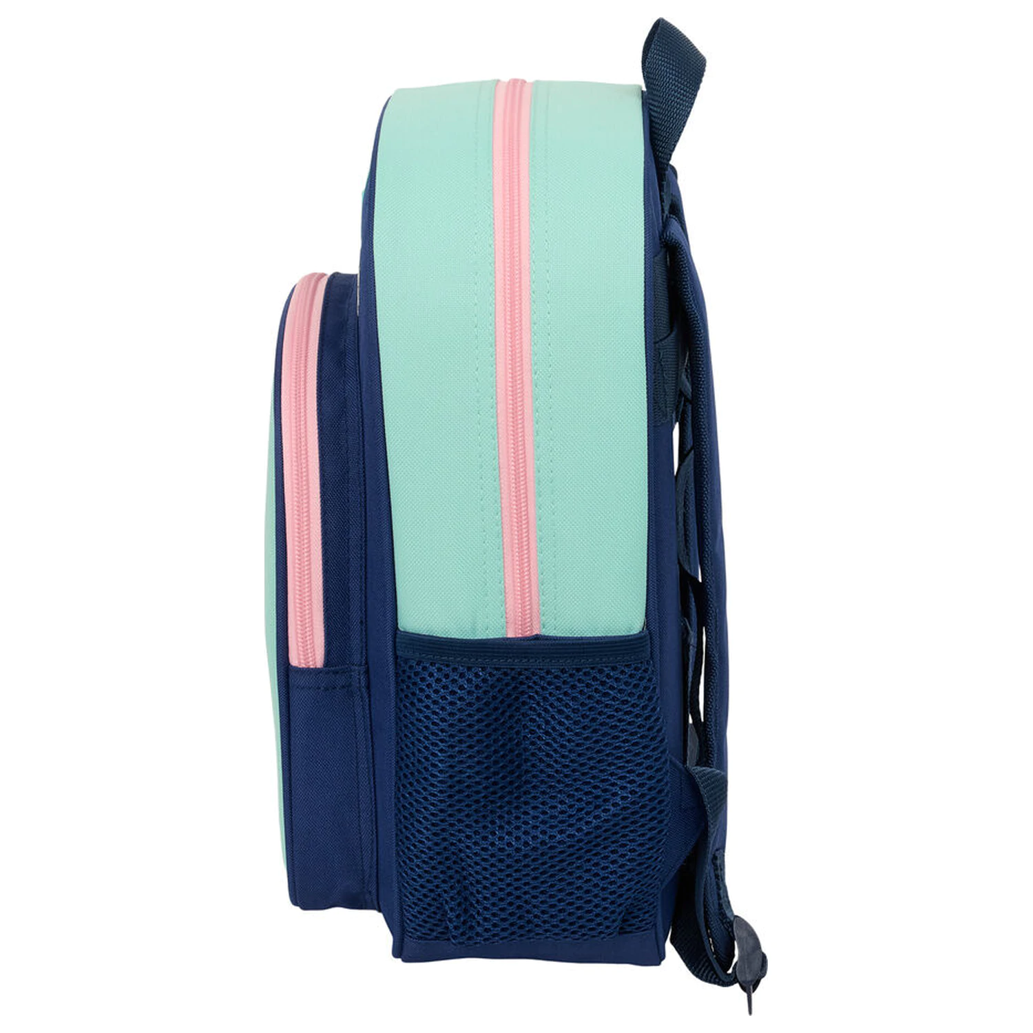 Mr. Wonderful Star adaptable backpack 34cm product photo