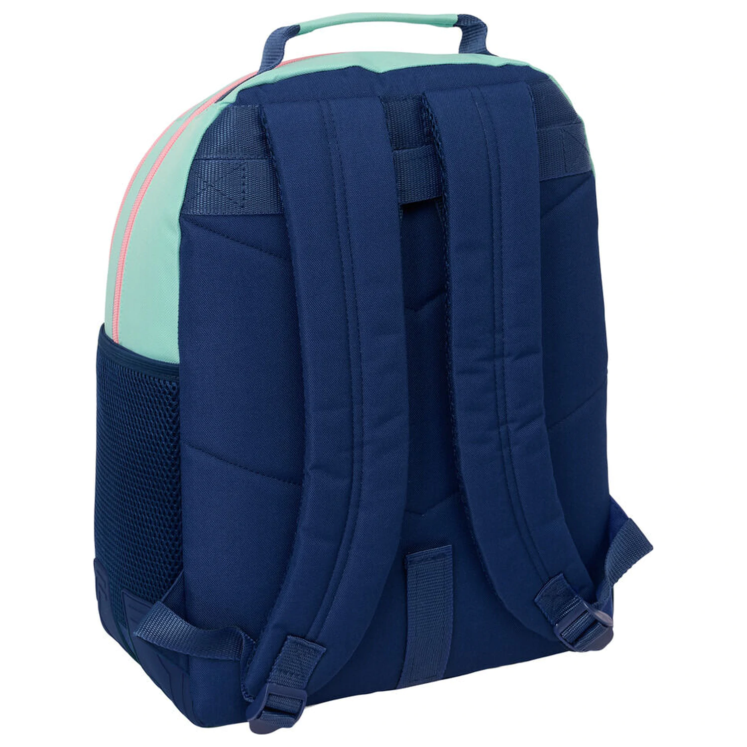 Mr. Wonderful Star adaptable backpack 42cm product photo