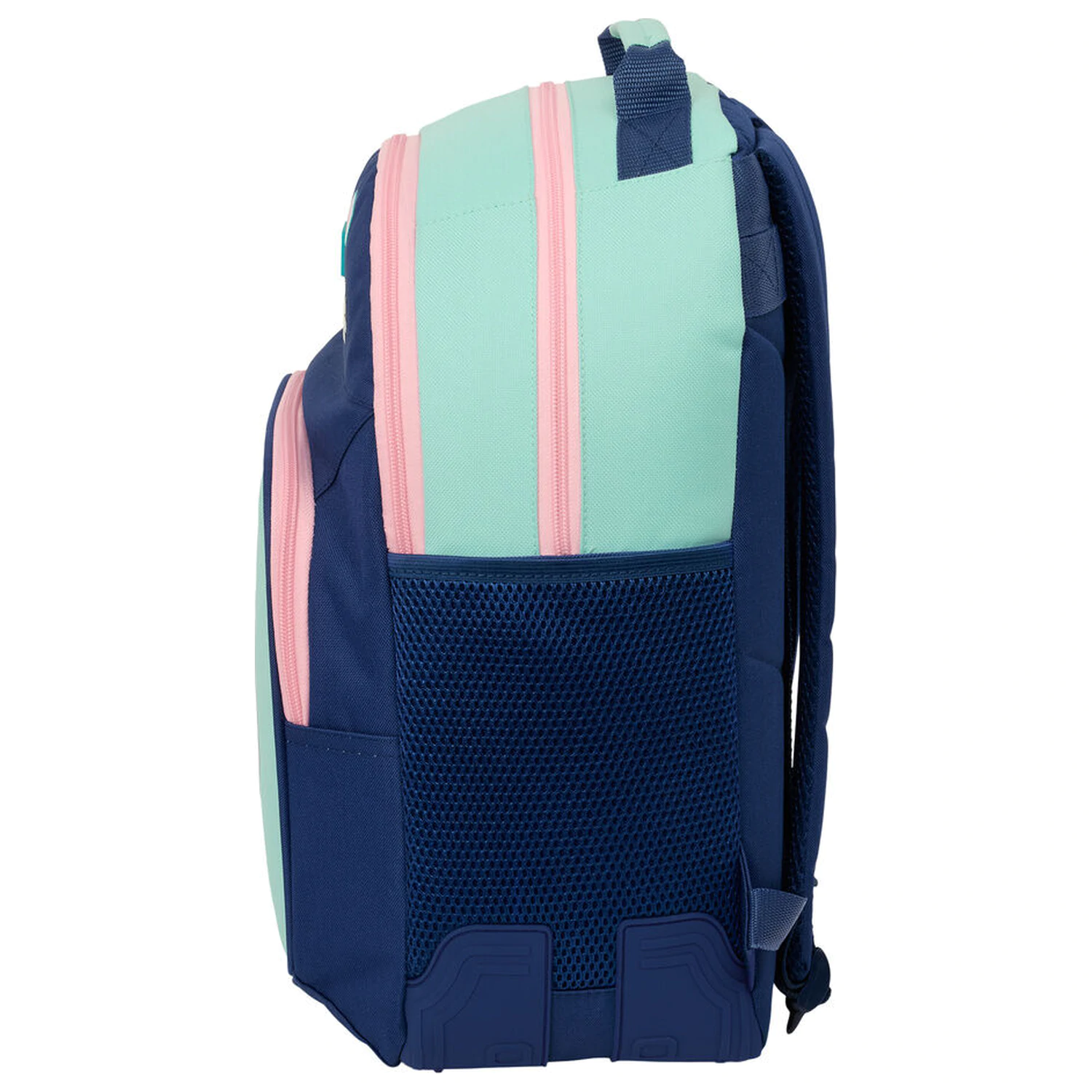 Mr. Wonderful Star adaptable backpack 42cm product photo