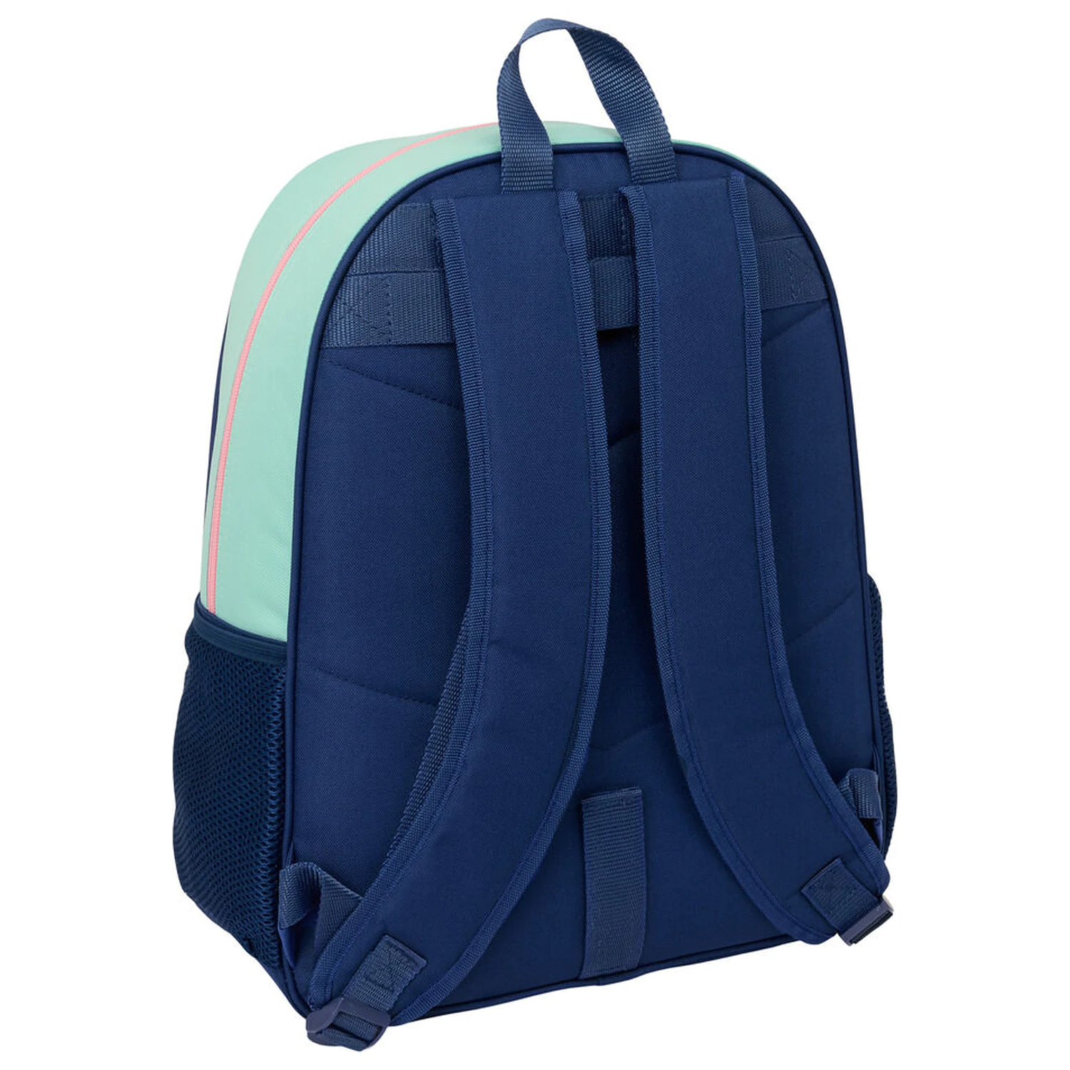 Mr. Wonderful Star adaptable backpack 42cm product photo