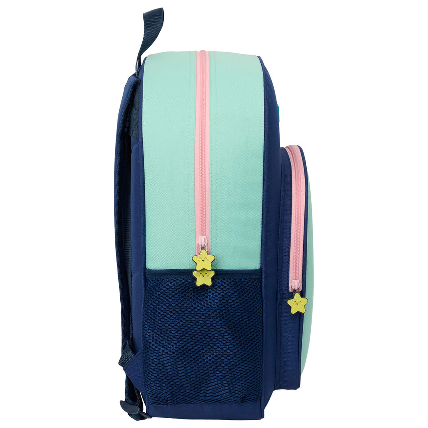 Mr. Wonderful Star adaptable backpack 42cm product photo