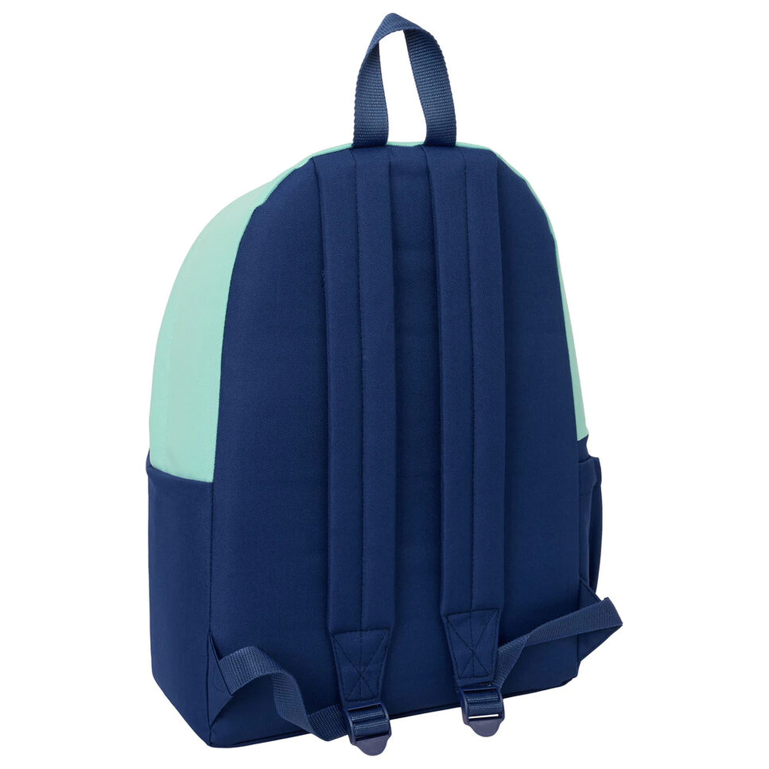 Mr. Wonderful Star laptop backpack 43cm product photo