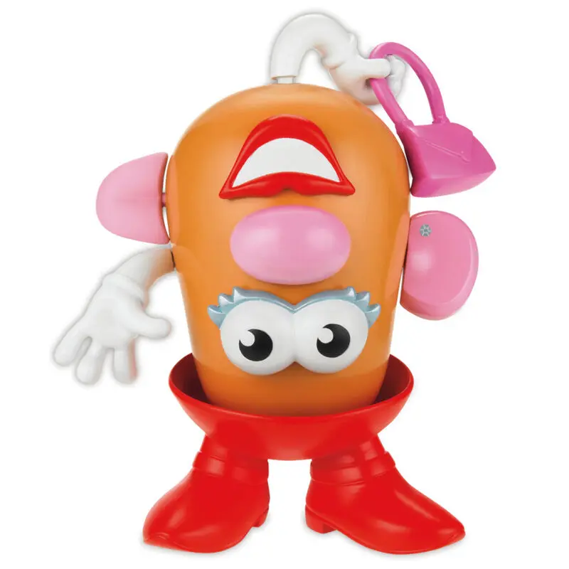 Mrs. Potato Head product photo