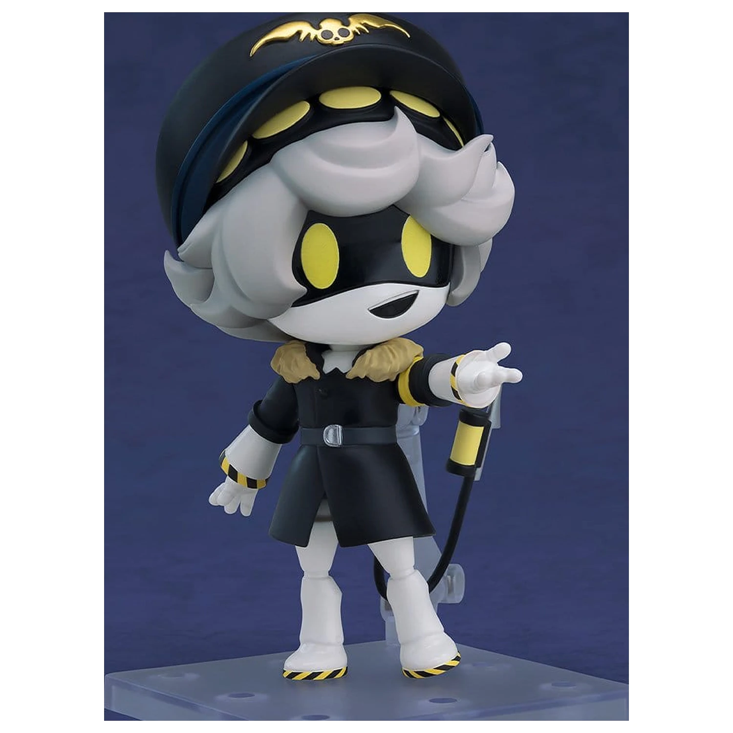 Murder Drones Nendoroid Action Figure N 10 cm product photo