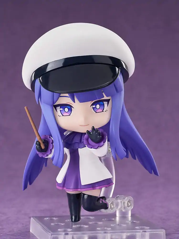 Muse Dash Nendoroid Action Figure Marija 10 cm product photo