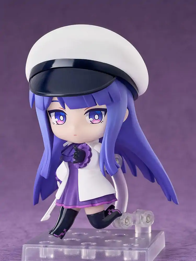 Muse Dash Nendoroid Action Figure Marija 10 cm product photo