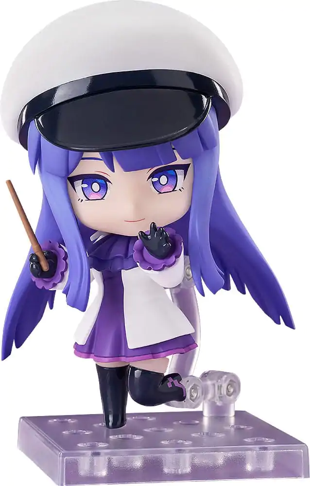 Muse Dash Nendoroid Action Figure Marija 10 cm product photo