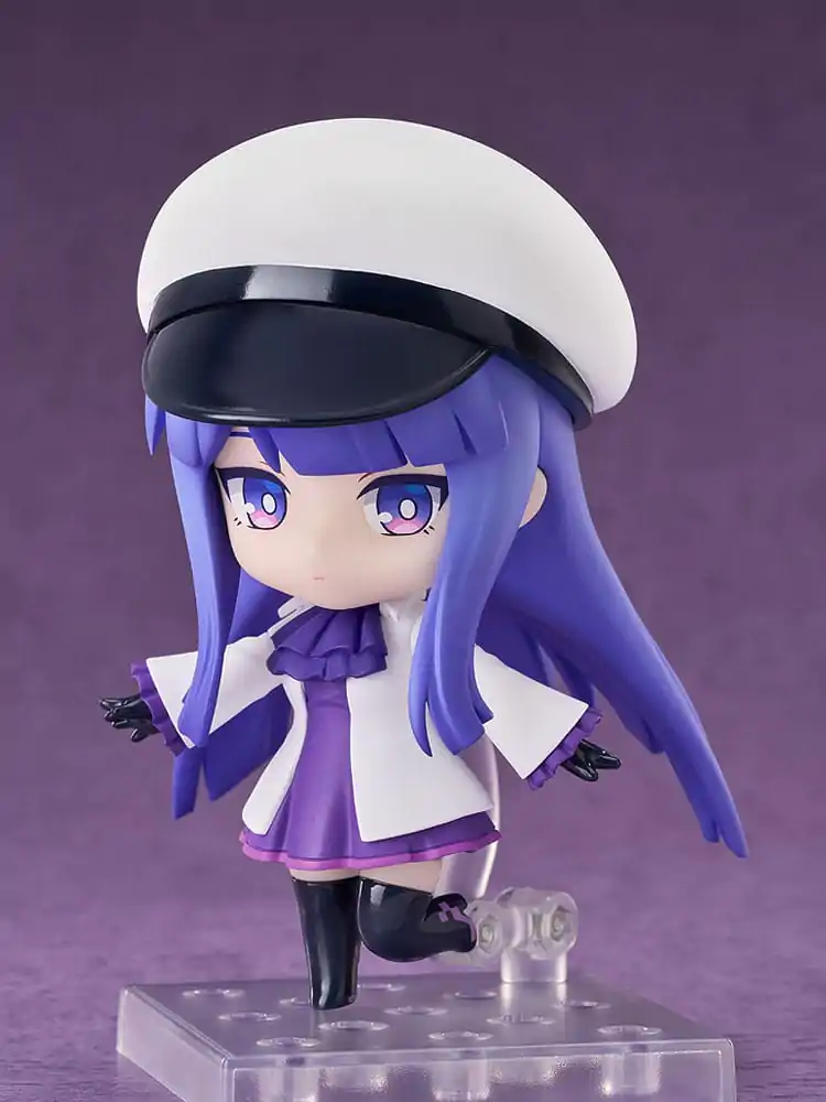 Muse Dash Nendoroid Action Figure Marija 10 cm product photo