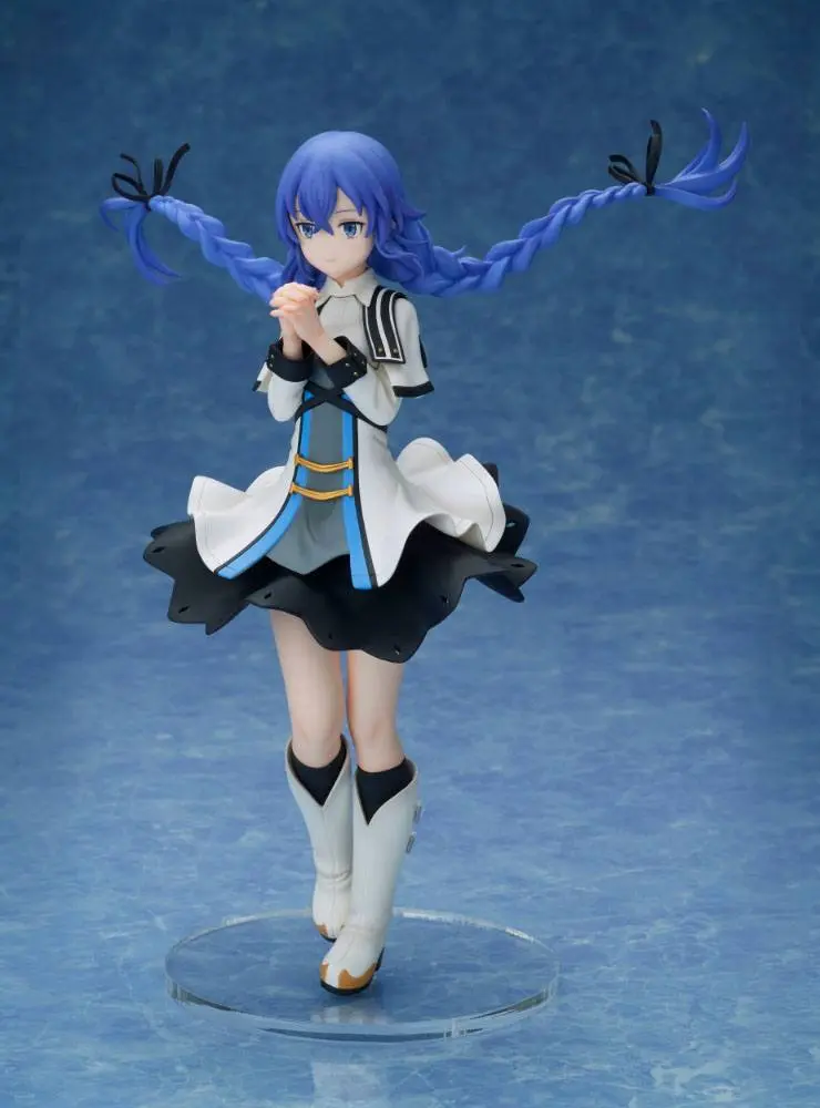 Mushoku Tensei PVC Statue 1/7 Roxy Migurdia 22 cm termékfotó