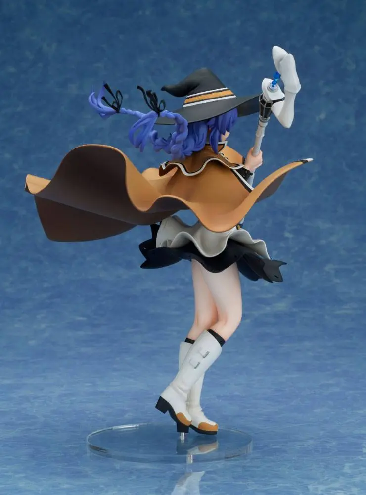 Mushoku Tensei PVC Statue 1/7 Roxy Migurdia 22 cm termékfotó