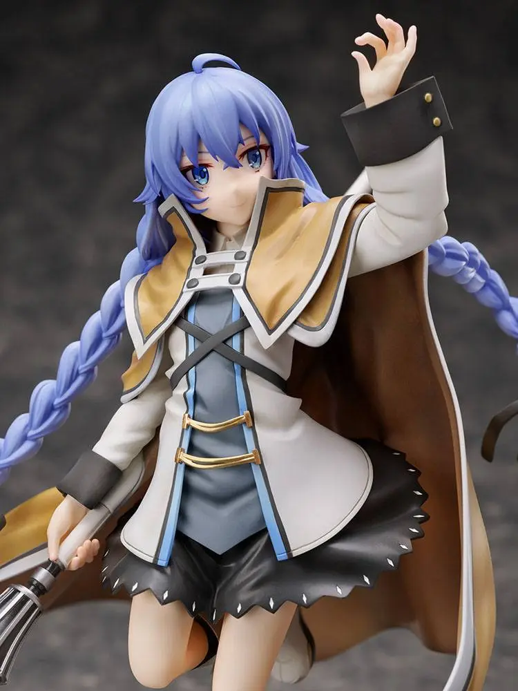 Mushoku Tensei PVC Statue 1/7 Roxy Migurdia 23 cm product photo