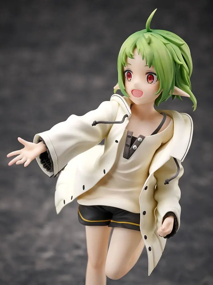 Mushoku Tensei PVC Statue 1/7 Sylphiette 17 cm product photo