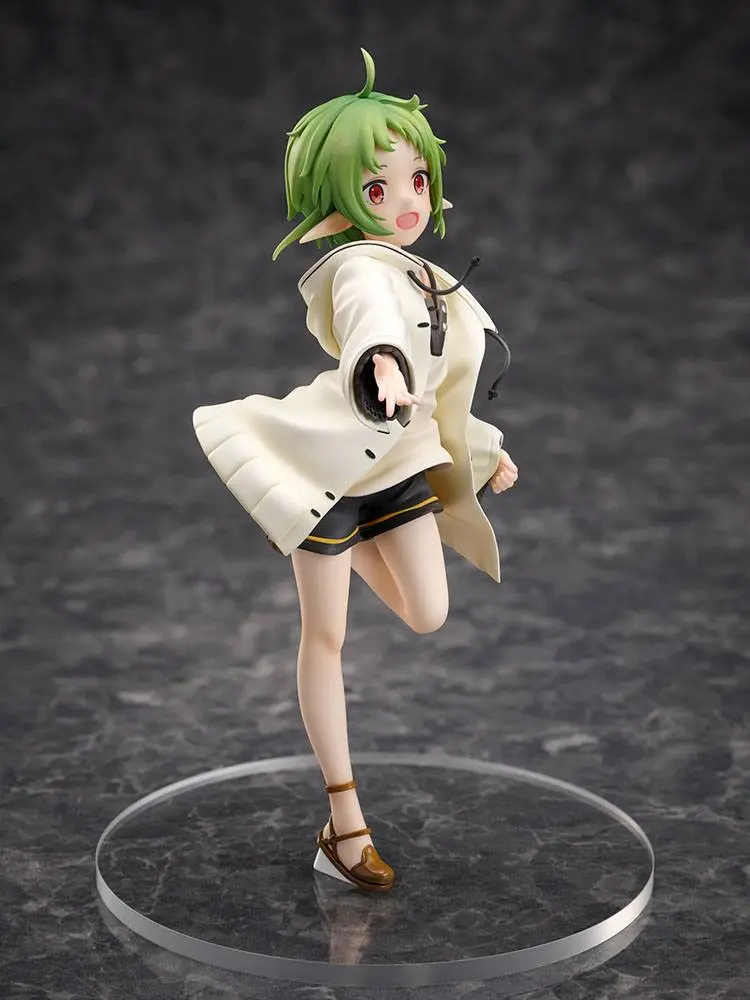 Mushoku Tensei PVC Statue 1/7 Sylphiette 17 cm product photo