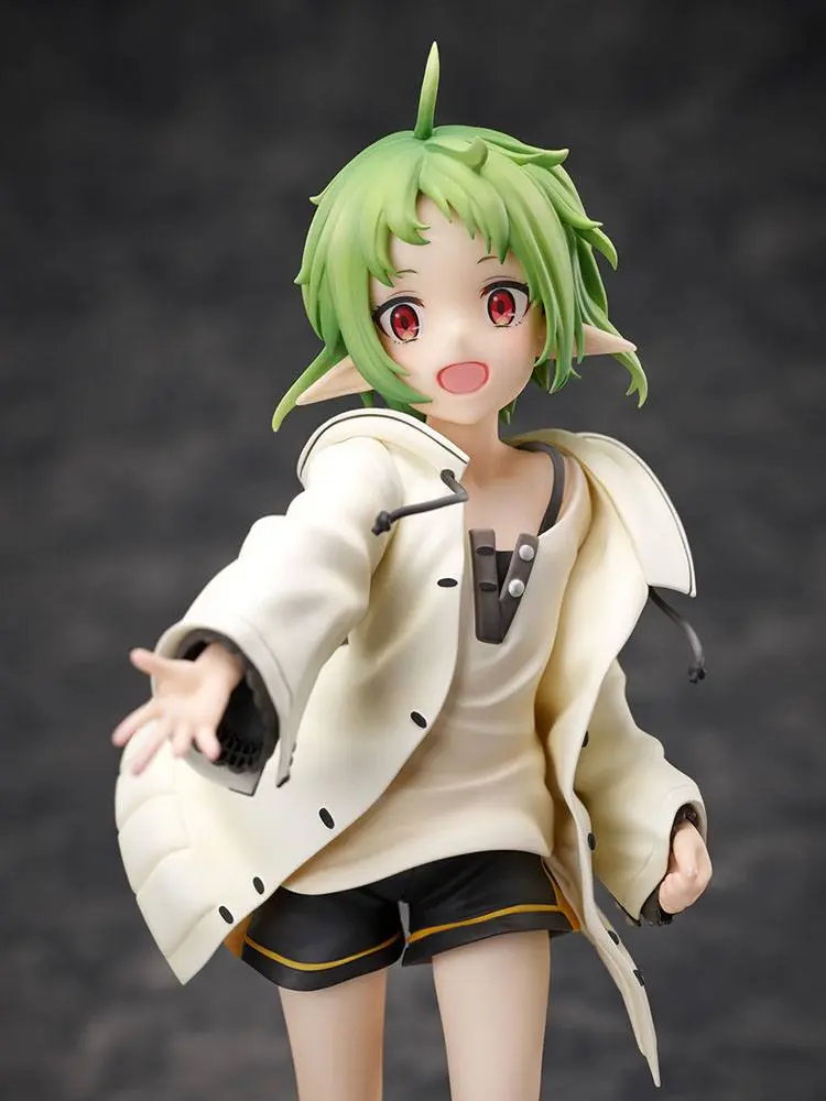 Mushoku Tensei PVC Statue 1/7 Sylphiette 17 cm product photo